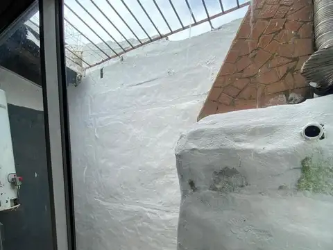 Departamento PH- Ituzaingó Sur