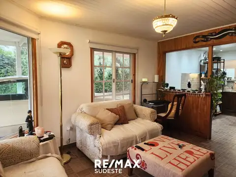 Casa en Venta en Bahia Blanca, USD 115.000