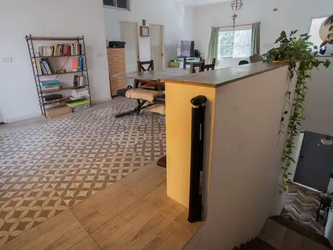 Casa en Venta en Ramos Mejia, USD 130.000