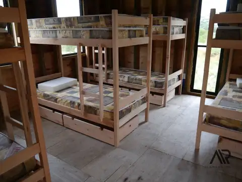 Garzón y Av. Artigas