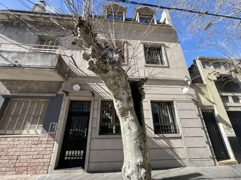 Negocio - Venta - Argentina, Ramos Mejía - Corrientes 91