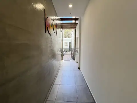 Negocio - Venta - Argentina, Ramos Mejía - Corrientes 91