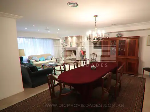 Casa en Venta 20 años