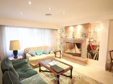 Casa en Venta de 5 dormitorios