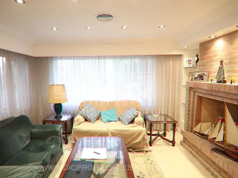 Casa en Venta en Boulogne, USD 530.000