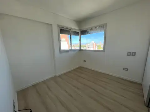 Departamento en Venta al Suroeste