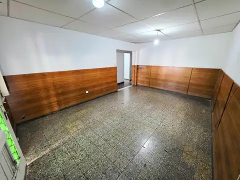 Casa en Venta 40 años