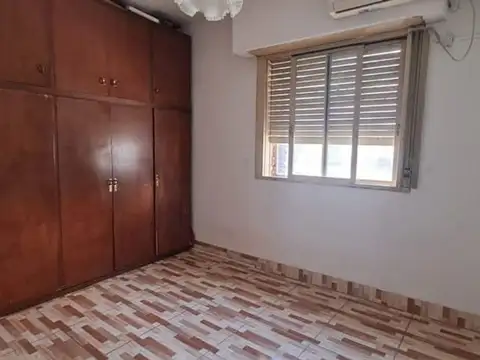 Departamento en Venta en Martin, USD 77.000