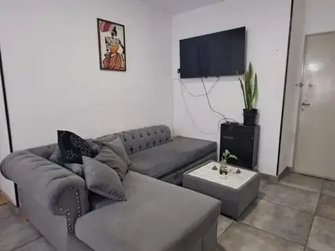 DEPARTAMENTO EN VENTA 3 DORMITORIOS MARTIN