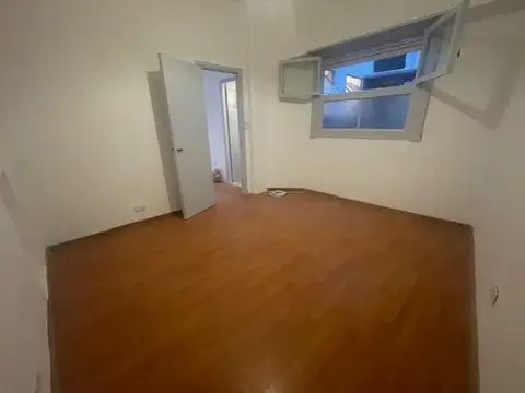 Departamento en alquiler en Parque Patricios