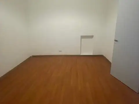 Departamento en Alquiler 60 años