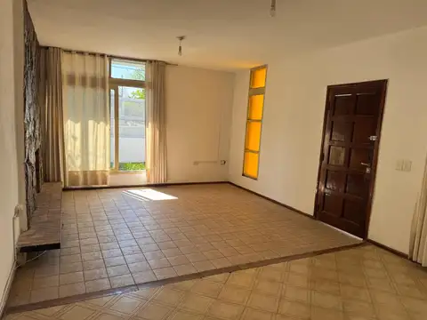Casa en Venta en Parque Corema, USD 115.000