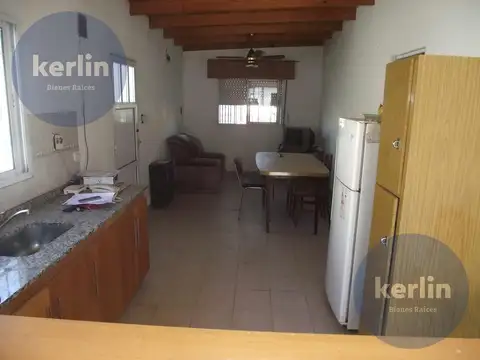 Casa en Venta en San Nicolas de los Arroyos, USD 60.000
