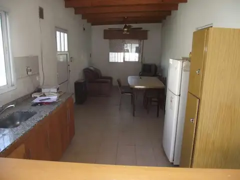 Casa en Venta en San Nicolas De Los Arroyos, USD 60.000