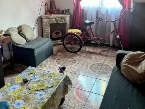 Quiroga 100