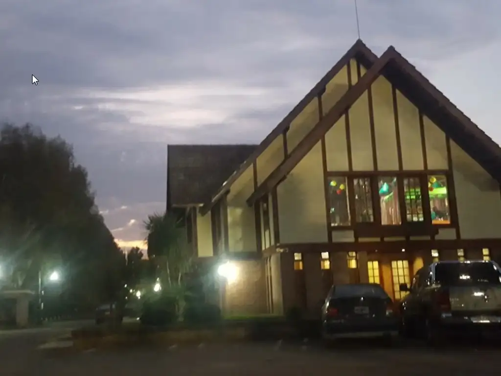 Áreas comunes sum, piscina, club-house, juegos en San Miguel de Ghiso