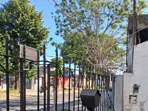 Casa en Venta en Monte Chingolo, USD 79.900