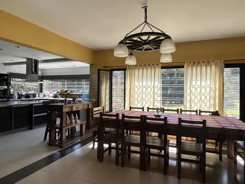 Casa en Venta al Noreste