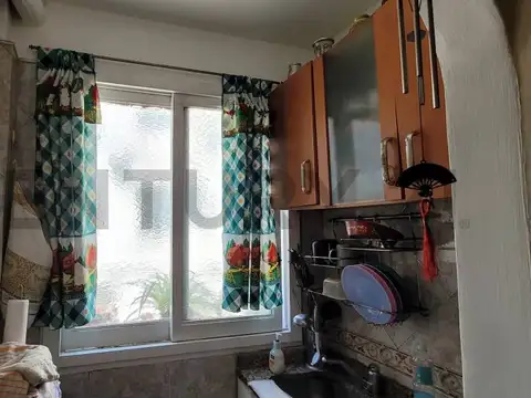 Departamento en Venta 2025 años