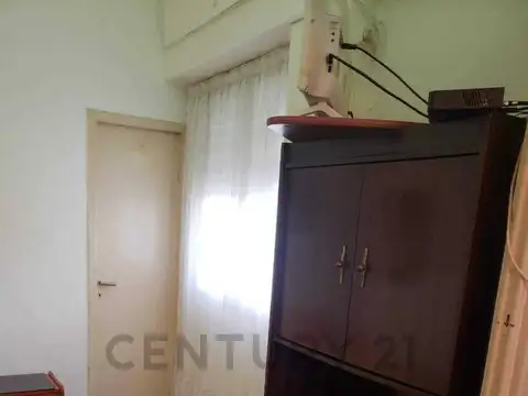 Departamento en Venta en Recoleta, USD 65.000