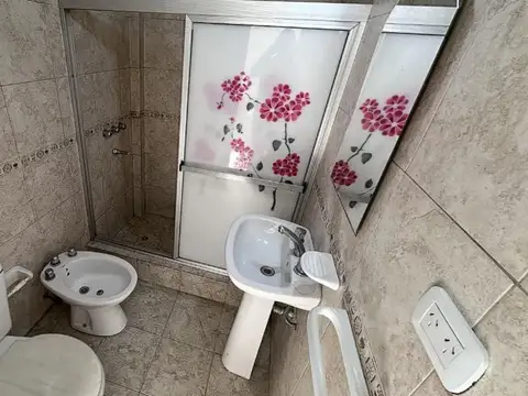 Departamento en Venta 12 años