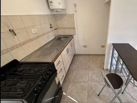 Departamento en Venta Apto profesional