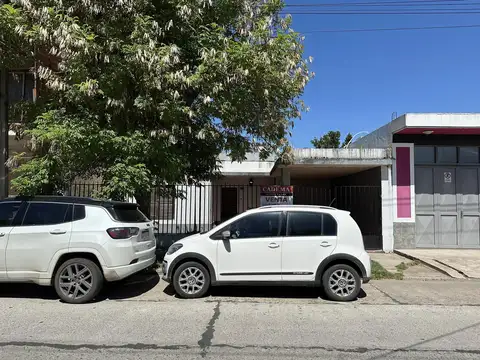 Garibaldi  32