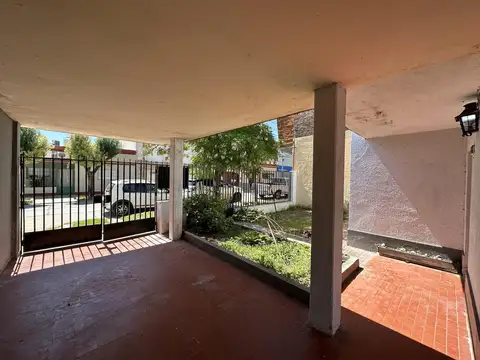 Casa en Venta 35 años