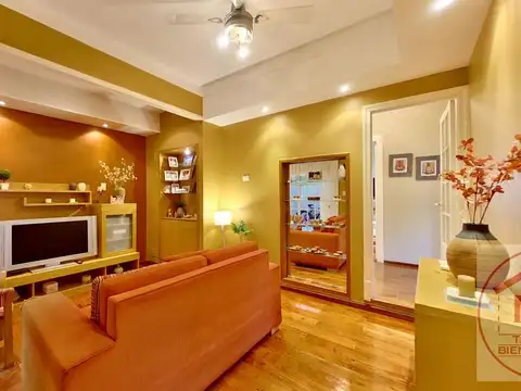 Casa en Venta 10 años