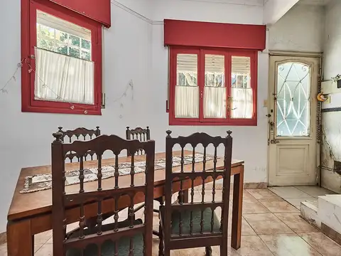 Casa en Venta al Noreste