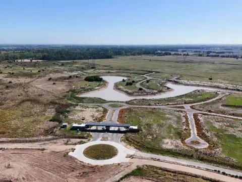 Terreno en Venta de 650,0 m2