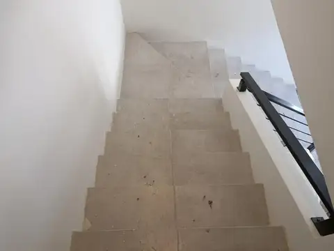 Complejo de 8 duplex a estrenar en Venta. 2 dormitorios