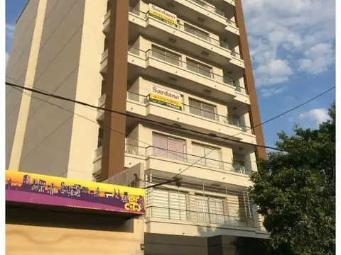 2 De Mayo 2448