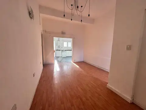 Casa en Alquiler de 3 dormitorios