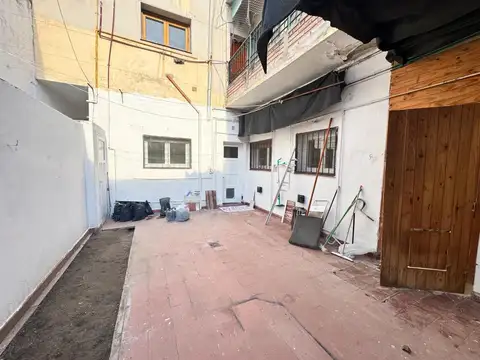 CASA 3 DORMITORIOS ALBERDI