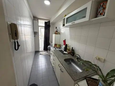 Departamento en Alquiler en Avellaneda, $ 470.000