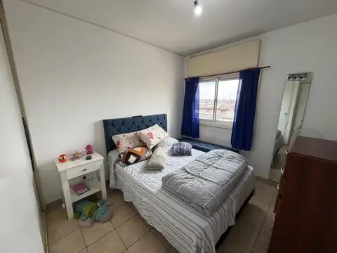 Alquiler Departamento 2 ambientes en Torres de Pueyrredon