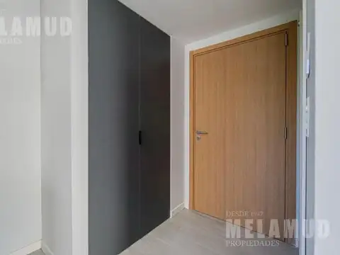 Departamento en Alquiler 1 año