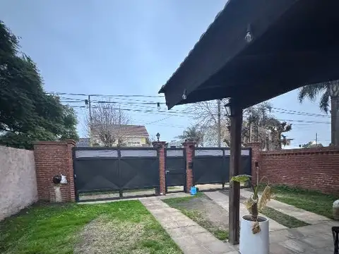 Diego De Rojas 300