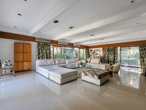 Casa en Venta 60 años