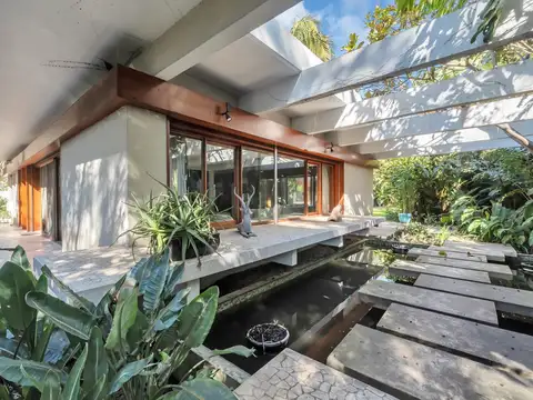 Guillermo Rawson y Pelliza