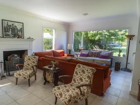 Casa en Venta en Santa Maria De Los Olivos, USD 460.000