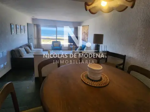 Departamento en Venta 33 años