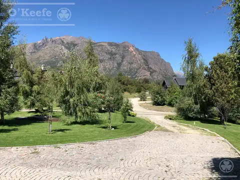 Casa en Venta 10 años