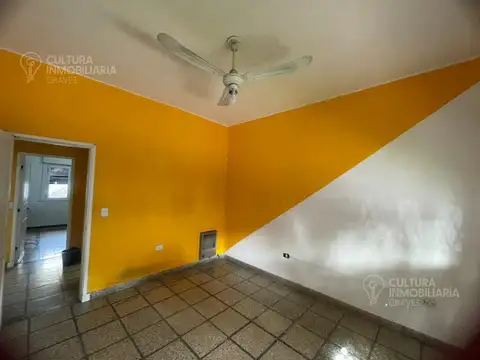Casa en Venta en Moron, USD 60.000