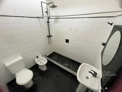 Casa en Venta al Noreste