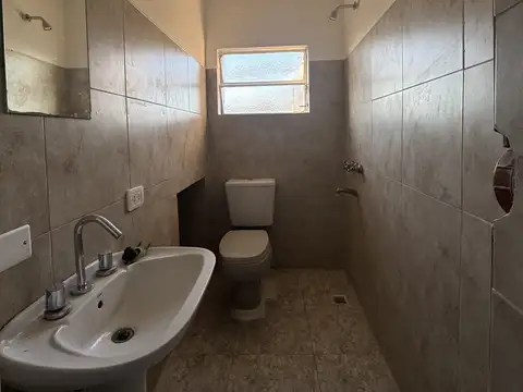 Departamento en Venta al Sureste