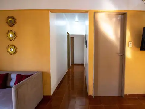 Departamento en Alquiler en Quilmes Oeste, $ 900.000