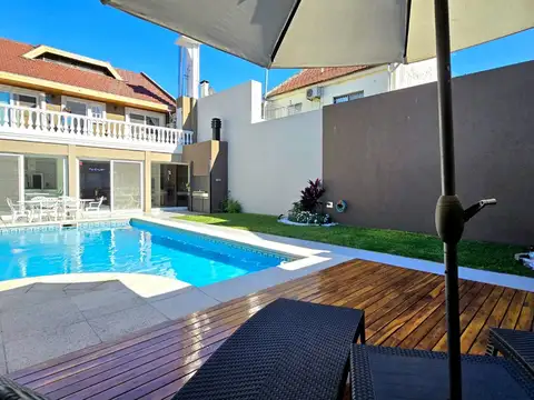 Casa en Venta en Villa Lugano, CABA