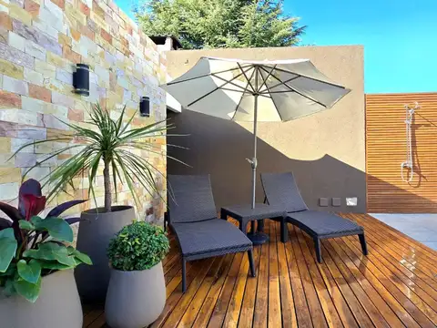 Casa en Venta en Villa Lugano, USD 599.900